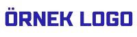 Web Ajans Paketi - 126